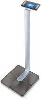 BF 1000 Personenwaage