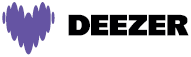 fdb9ea24-efa1-4a5f-ae6e-8322d235396e.png