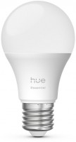 Hue White & Col. Amb. E27 3er Set LED-Leuchtmittel
