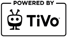 d0e9966b-0525-4402-a857-b819f2240df3.png