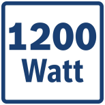 e33f90ae-670b-40ad-aa9d-4cb1e4cd5f4f.png