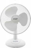 ETL000051NOC Tischventilator