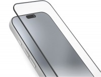 Full Cover Glass für iPhone 16 Pro/17/17 Pro