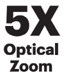 ec5d37b0-d785-49b5-8aff-a376187cfcb4.png