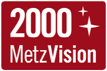 db6d3342-d051-4ed2-8022-300591257fae.png