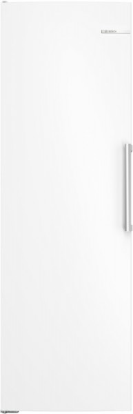 KSN36VWCG Vollraumkühlschrank mit 0°C Zone weiß