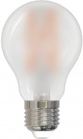 LED-Filament E27, 1521lm