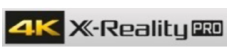c455d1e3-336f-49f1-a3e3-02735282c446.png
