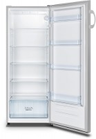 R4142PS Standkühlschrank inox
