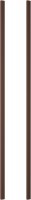 Z9802PFBY0 Flex Design Kit brushed bronze