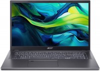 Aspire 17 (A17-51M-95X6) 43,94 cm (17,3") Notebook steel gray, 32 GB RAM, 1000 GB SSD, Windows 11, Full HD (1920x1080)