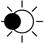 7fcde08f-3984-49e4-8240-2814b2826f1a.png