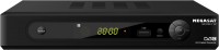 HD 230 C V2 HDTV-Kabelreceiver