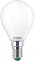 LEDCLA 40W P45 E14 2700K FR UE SRT4 LED-Leuchtmittel