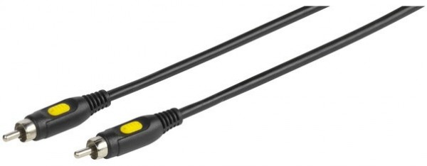 Cinchstecker Cinchstecker (2m)