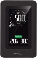 WL 1030 Luftgütemonitor