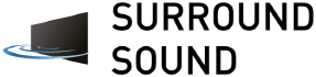 f05b49e6-71b1-4aa6-95a2-9aee4841b812.png