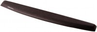 Memory Foam Handgelenkauflage für Tastatur schwarz