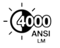 da80179f-8e2e-4662-8286-b950cc7f86b2.png