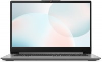 IdeaPad 3 17ABA7 (82RQ007PGE) 43,94 cm (17,3") Notebook arctic grey, 16 GB RAM, 1000 GB SSD, AMD Ryzen 7, Windows 11, Full HD (1920x1080)
