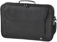 Laptop-Tasche Montego bis 40 cm (15,6") schwarz