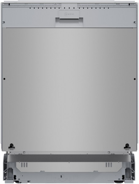 SMV6ECX20E Vollintegrierbarer 60 cm Geschirrspüler