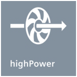 d478f124-ae04-41f8-ba2b-a5b864592d3a.png