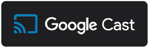 9bcd095e-3d10-44b4-b6f7-d5a2485279fa.png