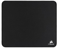MM350 Premium Gaming-Mousepad schwarz