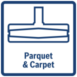 a8e0bf7e-4124-4f97-bed2-39b6e2735819.png