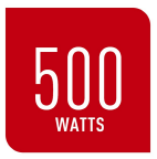 b3c11570-1d07-4090-932d-cab9b8c4797c.png