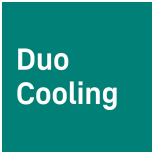 3552a378-80a6-4487-8340-e4de4f4bf10f.png