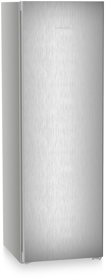 RBsfd 5221-22 Standkühlschrank mit Gefrierfach