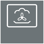 fa118883-c85b-4774-9315-87ce62f139c2.png