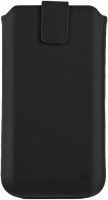 Uni Case Pocket 6.9" schwarz