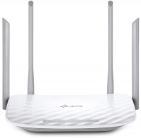 Archer A5 WLAN-Router