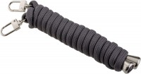 Necklace Strap grau