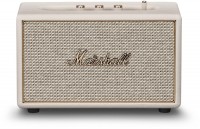 Acton IV Bluetooth-Lautsprecher cream