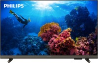 32PHS6808/12 80 cm (32") LCD-TV mit LED-Technik mattchrom