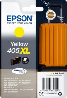 405XL DURABrite Ultra (1.100 S.) Tintenpatrone gelb
