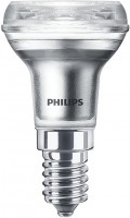 LED CLA 30W R39 E14 WW 36D ND LED-Reflektor