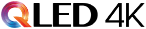 ad7f9d59-c22d-43af-b2c1-dfe91088c06f.png