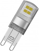 LED-Lampe PIN 1,9W G9 LED-Leuchtmittel