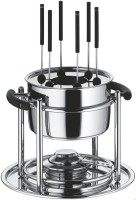 Allegro Party Fondue-Set 11-tlg.