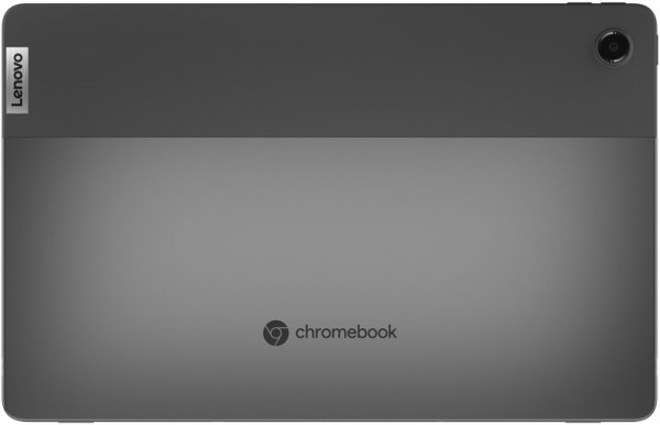Chromebook本体 Lenovo IdeaPad Duet 3 Chrome 11Q727 Lenovo IP Duet 3 Chrome 11Q727 82T6000MGE 27,81 cm (10,95