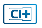 8ce1c714-de96-46a6-9076-c1afbf564c42.png
