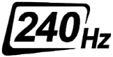 26aa1ec9-90fe-4946-958a-ceb18237aa0b.png