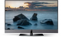 Calea 50 TY64 UHD twin 126 cm (50") LCD-TV mit LED-Technik