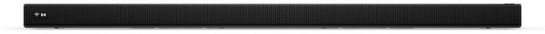 Sound Suite H7 Soundbar