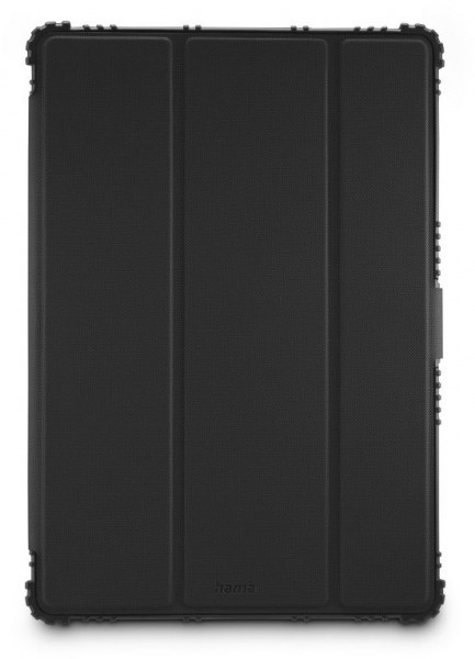 Tablet-Hülle Protection für Galaxy Tab S11 schwarz